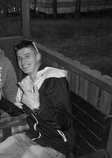 Foto pengguna DariuszKas94