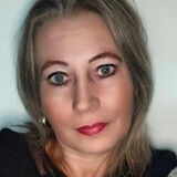 Foto utilizatorului ewamar2