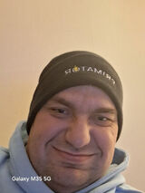 Foto pengguna Krystian1359