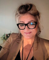 Benutzerfoto MalgosiaCh