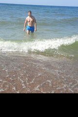 Benutzerfoto Markus1002