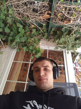 Zdjęcie użytkownika DariuszKas94