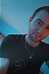 Zdjęcie użytkownika Shadoxx