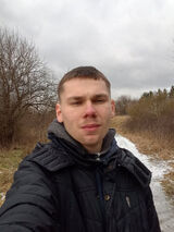 Benutzerfoto Barte879