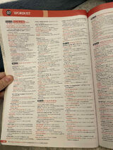 Zdjęcie użytkownika chrabiamontechri31