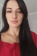 Zdjęcie użytkownika Klaoklao