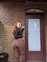 Photos lillianann133