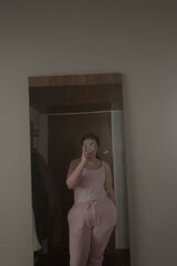 Benutzerfoto michalinakwiatko23