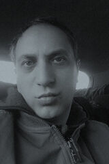 Zdjęcie użytkownika mumia191080