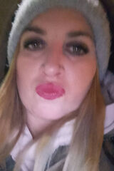 Zdjęcie użytkownika NieZnanaNieZnana80