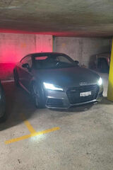 Zdjęcie użytkownika H3adshooot