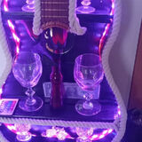 Photos andrzejkusmierz78