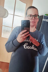 Photos darialuczak95