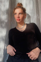 Zdjęcie użytkownika je5trmyt5jtemryt