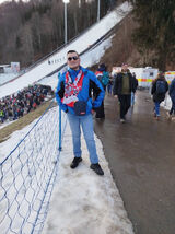 Fotka uživatele MichalB1112