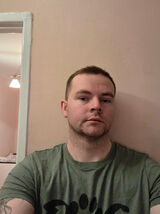 Photos aszczepaniak484