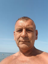 Fotka uživatele Radisz70