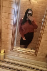 Foto pengguna LaskaXxX