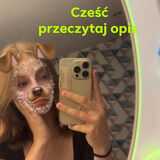 Benutzerfoto sandi8383883