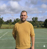 Photos stormbassexxx