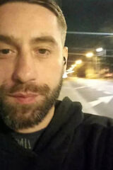 Foto pengguna Nickolass