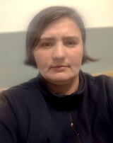 Zdjęcie użytkownika malaczarna22121991