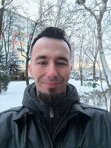 Benutzerfoto zawalikkuba