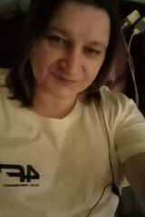 Zdjęcie użytkownika Monika767