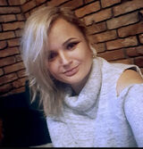 Foto utilizatorului ewelina08111988