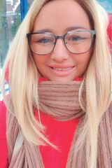 Benutzerfoto koontotestowee44