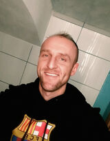 Zdjęcie użytkownika Piotrek3533