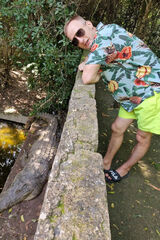 Foto utilizatorului R00me007