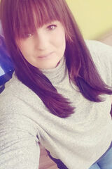 Photos JustynaTweety