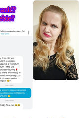 Фото користувача Lusinqa