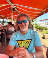 Zdjęcie użytkownika aw5323919