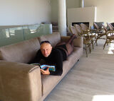 Zdjęcie użytkownika Pierre30