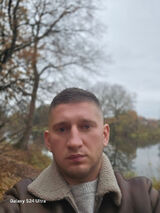 Benutzerfoto lukasz12121286