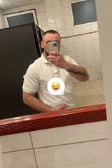 Zdjęcie użytkownika Kkkaaarrrol