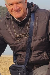 Zdjęcie użytkownika NumerOne