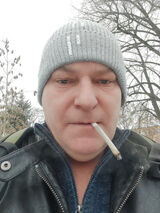 Fotka uživatele Dziubasek11