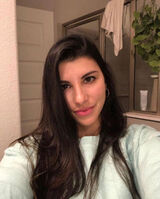 Zdjęcie użytkownika katetfarner