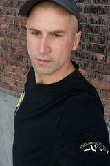 Benutzerfoto Sympatyczny90