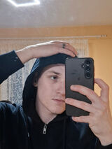 Zdjęcie użytkownika kondziuus