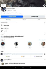 Benutzerfoto pabiansylwester629