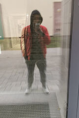 Fotka uživatele Przemek1704