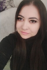 Zdjęcie użytkownika Efffka39