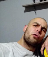 Photos PytkaD