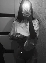 Benutzerfoto Paulina2008