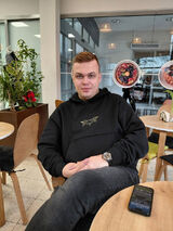 Фото користувача aras94