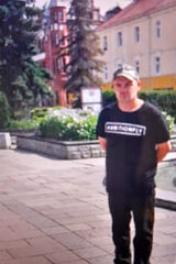 Photos krzysztofadamiec62